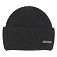 DFRG58-2 FABRETTI Шапка мужская 20% альпака, 30% шерсть, 50% акрил