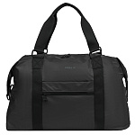 1113-3 Сумка дорожная муж. 100% нейлон  FABRETTI