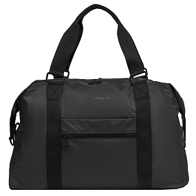 1113-3 Сумка дорожная муж. 100% нейлон  FABRETTI