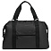 1113-3 Сумка дорожная муж. 100% нейлон  FABRETTI