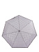 UFR5-3 Зонт жен. Fabretti, автомат, 3 сложения, эпонж