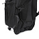 YSLX8009-2 FABRETTI Рюкзак 4-х колесный 100%полиэстер