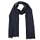 VGU0017-8 Шарф муж. 100% вискоза 30x192 FABRETTI
