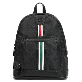 FR52057-2 FABRETTI Рюкзак жен. 100% полиэстер 