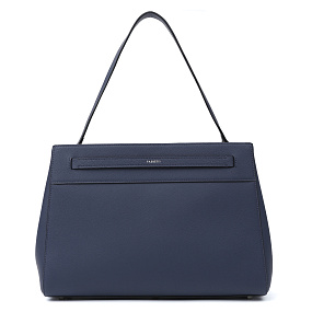 L4089-8 FABRETTI Сумка жен. нат. кожа 