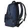 3178-8 Рюкзак  муж. 100% нейлон  FABRETTI