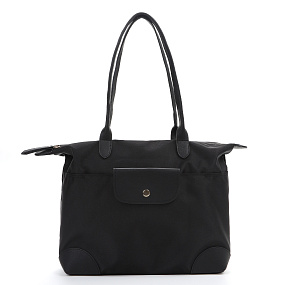 Y234653-2 FABRETTI Сумка дорожная жен. 100% полиэстер 