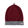 DW121-4 Fabretti Шапка женская 35% ангора, 40% вискоза, 25% нейлон