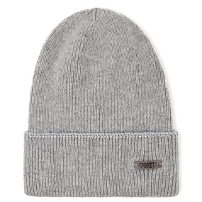 DW94-3 Шапка жен. 40% шерсть енота,15% шерсть,25% вискоза, 15% нейлон,5% метанить разм.57 FABRETTI