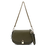 FR55265-11 FABRETTI Сумка жен. 100% полиуретан 