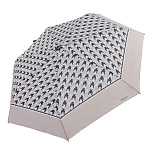 UFR21-3 Зонт жен. Fabretti, автомат, 3 сложения, эпонж