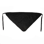 DFR92-2 FABRETTI Косынка женская 23% ангора, 10% шерсть, 40% вискоза, 25% полиэстер, 2% метанить