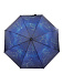 UFLS100-8 Зонт жен. Fabretti, облегченный автомат, 3 сложения, сатин