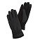 JDG21-2 FABRETTI перчатки муж. 100% полиэстер