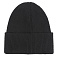 DWG88-2 Fabretti Шапка мужская 15% кашемир, 40% вискоза, 45% нейлон