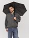 UGQ0009-2 Зонт муж. Fabretti, автомат,3 сложения, эпонж