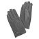 JDG16-3 FABRETTI перчатки муж. 100% полиэстер