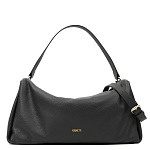 L19388-2 FABRETTI Сумка жен. нат. кожа 