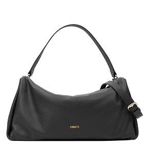 L19388-2 FABRETTI Сумка жен. нат. кожа 