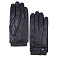 GSG6-12 FABRETTI Перчатки муж. нат. кожа