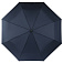 UGS1001-8 Зонт муж. Fabretti,  автомат, 3 сложения , ручка крюк