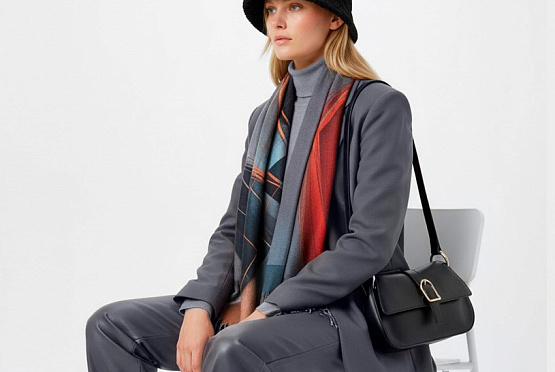 Минималистичные комплекты