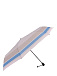 UFR2-13 Зонт жен. Fabretti, автомат, 3 сложения, эпонж