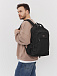 YSN86096-2 FABRETTI Рюкзак 100% полиэстер