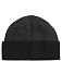DWG75b-45 Шапка муж. 35% шерсть,20 % вискоза, 45% акрил разм.60 FABRETTI