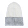 DW139-1 Fabretti Шапка женская 35% ангора, 40% вискоза, 25% нейлон