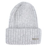 DW127-3 Fabretti Шапка женская 35% ангора, 40% вискоза, 25% нейлон