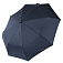 UGS1001-8 Зонт муж. Fabretti,  автомат, 3 сложения , ручка крюк