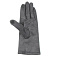 TM10-9 FABRETTI Перчатки жен. 90% полиэстер/10% эластан