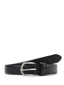 LF108130-2 FABRETTI Ремень жен.100% натуральная кожа КРС