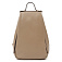 L4085-11 FABRETTI Рюкзак жен. нат. кожа 