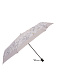 UFR4-3 Зонт жен. Fabretti, автомат, 3 сложения, эпонж