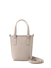 L19656-117 FABRETTI Сумка жен. 100% натуральная кожа КРС 