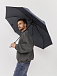 UGS7001-8 Зонт муж. Fabretti, автомат, 3 сложения, эпонж