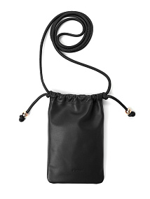 Q260073N-12 FABRETTI Сумка жен. 100% натуральная кожа КРС 