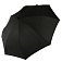 UGJ7001-2 Зонт-трость  муж. FABRETTI, эпонж