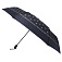 UFS0141-2 Зонт жен. Fabretti, автомат, 3 сложения, сатин