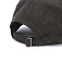 DBG2-12 FABRETTI Кепка мужская 5% шерсть 95% полиэстер 