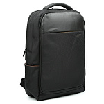 YSN1520-2 FABRETTI Рюкзак 100% полиэстер