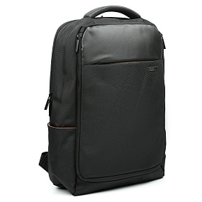 YSN1520-2 FABRETTI Рюкзак 100% полиэстер