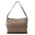 L19322-615 FABRETTI Сумка жен. нат. кожа 