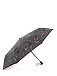 UFW9-4 Зонт жен. Fabretti, автомат, 3 сложения, эпонж