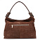 L4078-12 FABRETTI Сумка жен. нат. кожа 