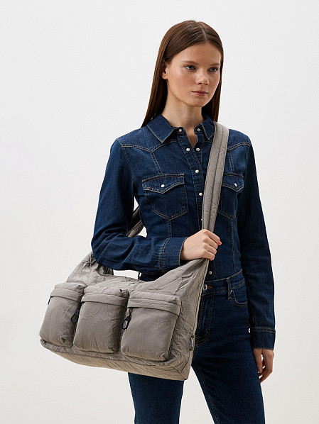 YZ9188-13_1