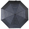 UGQ0008-8  Зонт муж. Fabretti, автомат,3 сложения, эпонж