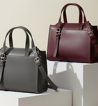 Стиль времени — тенденция на "slow fashion"